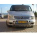 Кенгурятник "Inform" для Mercedes-Benz Vito W638 